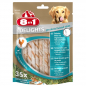 Preview: 8 in1 Delights Pro Dental Sticks 190g (35 Stk.)